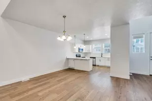 1467 N 3860 W, Lehi, UT 84043 - Photo 7