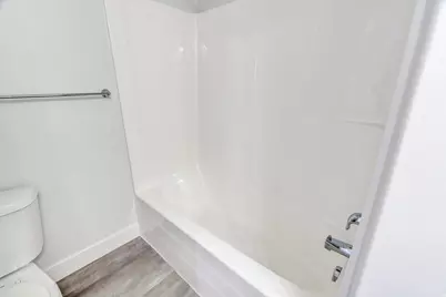 1467 N 3860 W, Lehi, UT 84043 - Photo 19