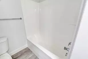 1467 N 3860 W, Lehi, UT 84043 - Photo 19