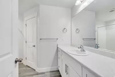 1467 N 3860 W, Lehi, UT 84043 - Photo 15