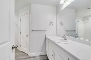 1467 N 3860 W, Lehi, UT 84043 - Photo 15