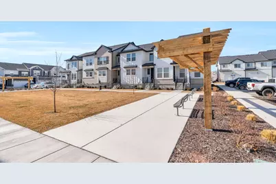 1467 N 3860 W, Lehi, UT 84043 - Photo 33