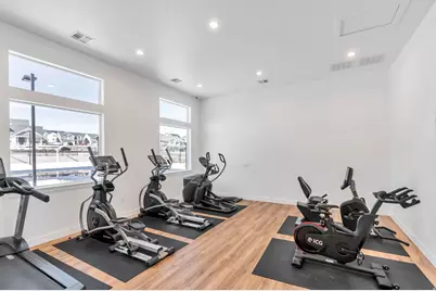 1467 N 3860 W, Lehi, UT 84043 - Photo 31