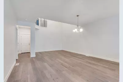 1467 N 3860 W, Lehi, UT 84043 - Photo 5