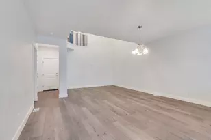 1467 N 3860 W, Lehi, UT 84043 - Photo 5