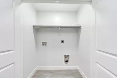 1467 N 3860 W, Lehi, UT 84043 - Photo 21