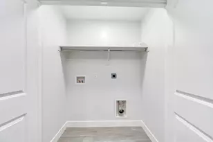 1467 N 3860 W, Lehi, UT 84043 - Photo 21