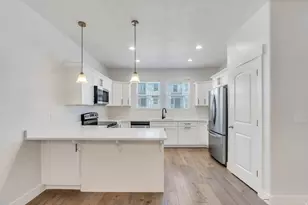 1467 N 3860 W, Lehi, UT 84043 - Photo 9