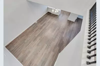 1467 N 3860 W, Lehi, UT 84043 - Photo 11