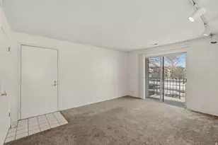 4651 S Quail Vista Ln, Salt Lake City, UT 84117 - Photo 5