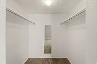 4651 S Quail Vista Ln #C, Salt Lake City, UT 84117 - Photo 13