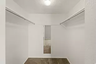 4651 S Quail Vista Ln, Salt Lake City, UT 84117 - Photo 13