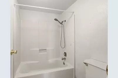 4651 S Quail Vista Ln #C, Salt Lake City, UT 84117 - Photo 15