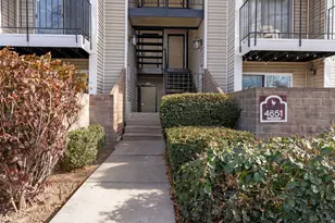 4651 S Quail Vista Ln, Salt Lake City, UT 84117 - Photo 19