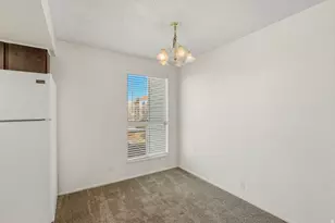 4651 S Quail Vista Ln, Salt Lake City, UT 84117 - Photo 9