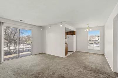 4651 S Quail Vista Ln #C, Salt Lake City, UT 84117 - Photo 3