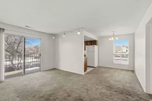 4651 S Quail Vista Ln, Salt Lake City, UT 84117 - Photo 3