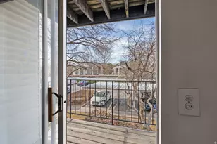 4651 S Quail Vista Ln, Salt Lake City, UT 84117 - Photo 17