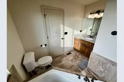 4319 Rose Springs Road Rd, Erda, UT 84074 - Photo 19