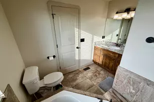 4319 Rose Springs Road Rd, Erda, UT 84074 - Photo 19