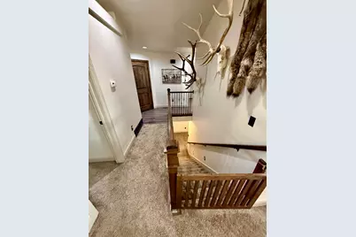 4319 Rose Springs Road Rd, Erda, UT 84074 - Photo 15