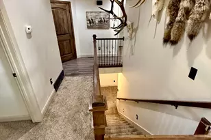 4319 Rose Springs Road Rd, Erda, UT 84074 - Photo 15