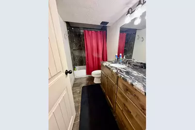 4319 Rose Springs Road Rd, Erda, UT 84074 - Photo 41