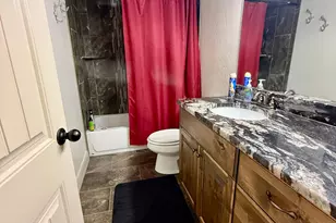 4319 Rose Springs Road Rd, Erda, UT 84074 - Photo 41