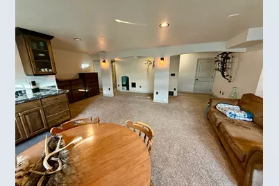 4319 Rose Springs Road Rd, Erda, UT 84074 - Photo 37