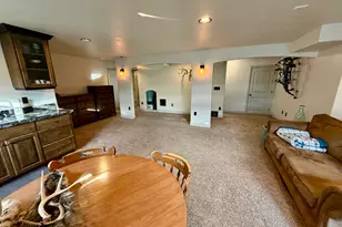 4319 Rose Springs Road Rd, Erda, UT 84074 - Photo 37