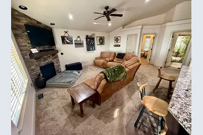 4319 Rose Springs Road Rd, Erda, UT 84074 - Photo 7