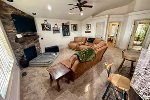 4319 Rose Springs Road Rd, Erda, UT 84074 - Photo 7