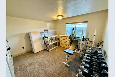 4319 Rose Springs Road Rd, Erda, UT 84074 - Photo 39