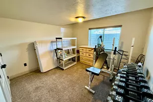 4319 Rose Springs Road Rd, Erda, UT 84074 - Photo 39