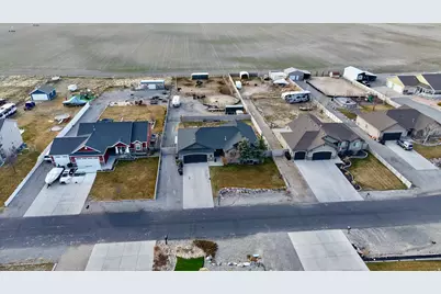 4319 Rose Springs Road Rd, Erda, UT 84074 - Photo 3