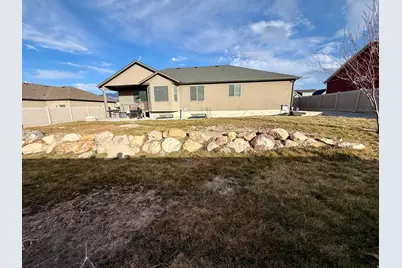 4319 Rose Springs Road Rd, Erda, UT 84074 - Photo 27