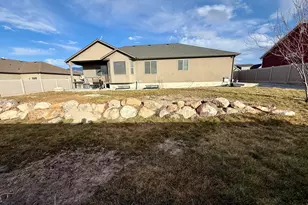 4319 Rose Springs Road Rd, Erda, UT 84074 - Photo 27