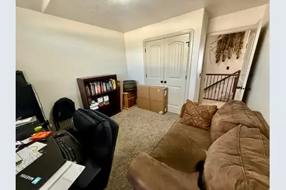 4319 Rose Springs Road Rd, Erda, UT 84074 - Photo 21