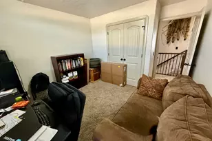 4319 Rose Springs Road Rd, Erda, UT 84074 - Photo 21