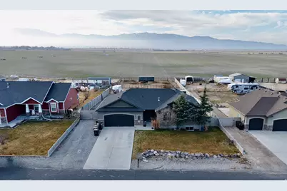 4319 Rose Springs Road Rd, Erda, UT 84074 - Photo 1