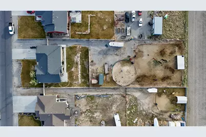 4319 Rose Springs Road Rd, Erda, UT 84074 - Photo 43