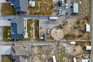 4319 Rose Springs Road Rd, Erda, UT 84074 - Photo 43