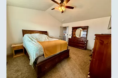 4319 Rose Springs Road Rd, Erda, UT 84074 - Photo 17