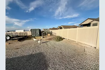 4319 Rose Springs Road Rd, Erda, UT 84074 - Photo 29
