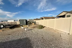 4319 Rose Springs Road Rd, Erda, UT 84074 - Photo 29