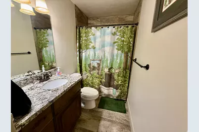 4319 Rose Springs Road Rd, Erda, UT 84074 - Photo 23