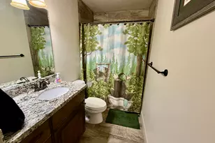 4319 Rose Springs Road Rd, Erda, UT 84074 - Photo 23