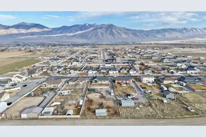 4319 Rose Springs Road Rd, Erda, UT 84074 - Photo 45