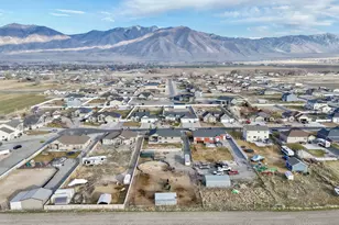 4319 Rose Springs Road Rd, Erda, UT 84074 - Photo 45