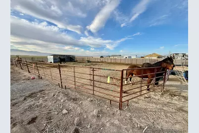 4319 Rose Springs Road Rd, Erda, UT 84074 - Photo 31